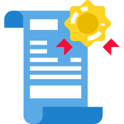 Официальные документы о дополнительном образовании